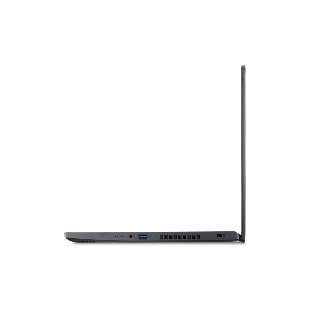 laptop-gaming-acer-aspire-7-a715-76g-5806-nhqmfsv002-core-i5-12450h-rtx-3050-156-inch-fhd-ips-144hz-16gb-512gb-ssd-win-11-vo-nhom