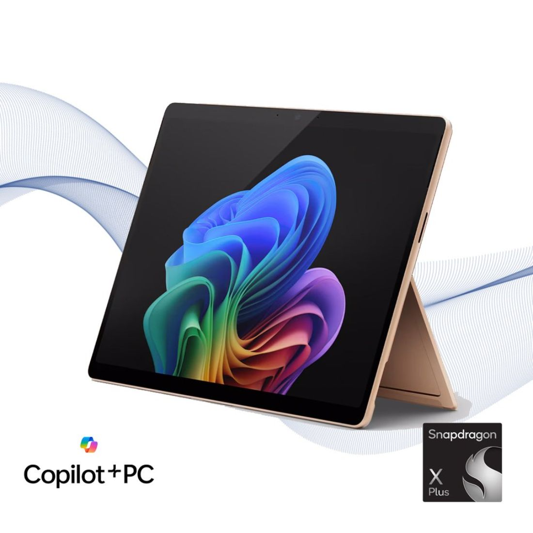 surface-pro-11-lcd-display-snapdragon-x-plus-16gb-512gb-new