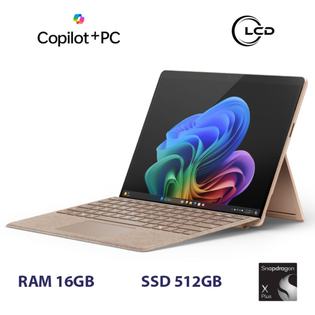 surface-pro-11-lcd-display-snapdragon-x-plus-16gb-512gb-new