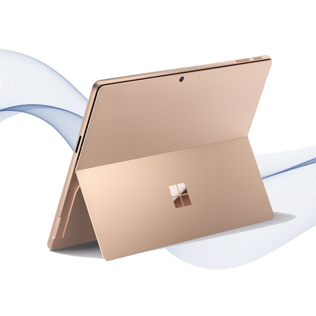 surface-pro-11-lcd-display-snapdragon-x-plus-16gb-512gb-new