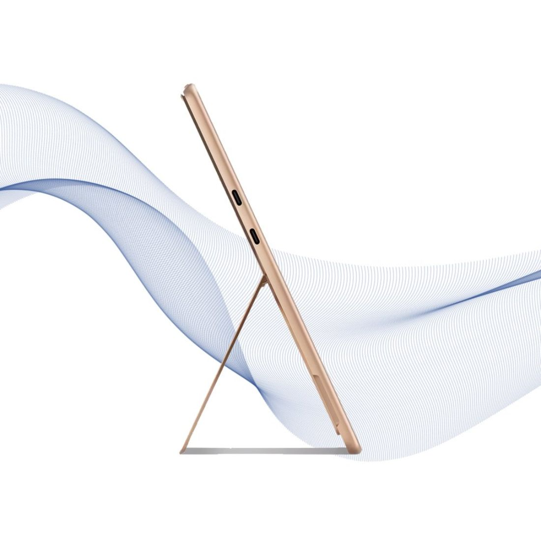 surface-pro-11-lcd-display-snapdragon-x-plus-16gb-512gb-new