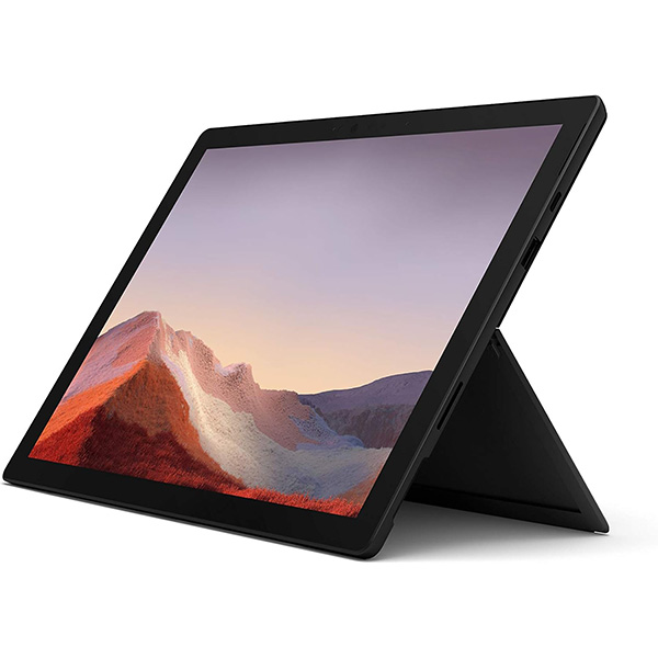 surface-pro-x-sq2-2021-platinum-16gb-256gb-wifi-newseal
