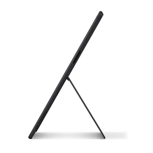surface-pro-x-sq2-2021-platinum-16gb-256gb-wifi-newseal