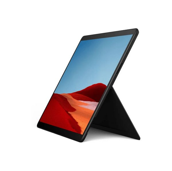 surface-pro-x-sq2-2021-platinum-16gb-256gb-wifi-newseal