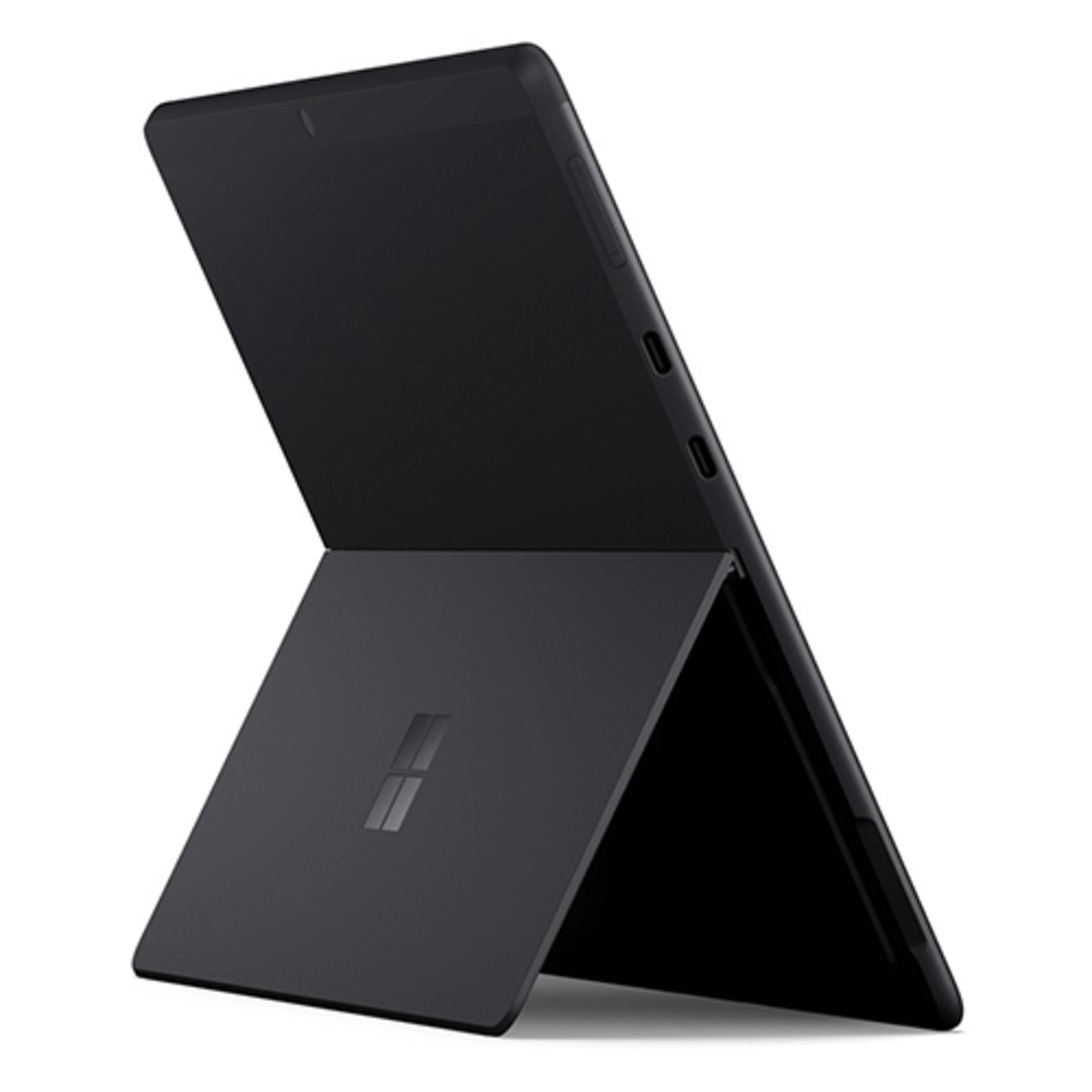 surface-pro-x-sq2-2021-platinum-16gb-256gb-wifi-newseal