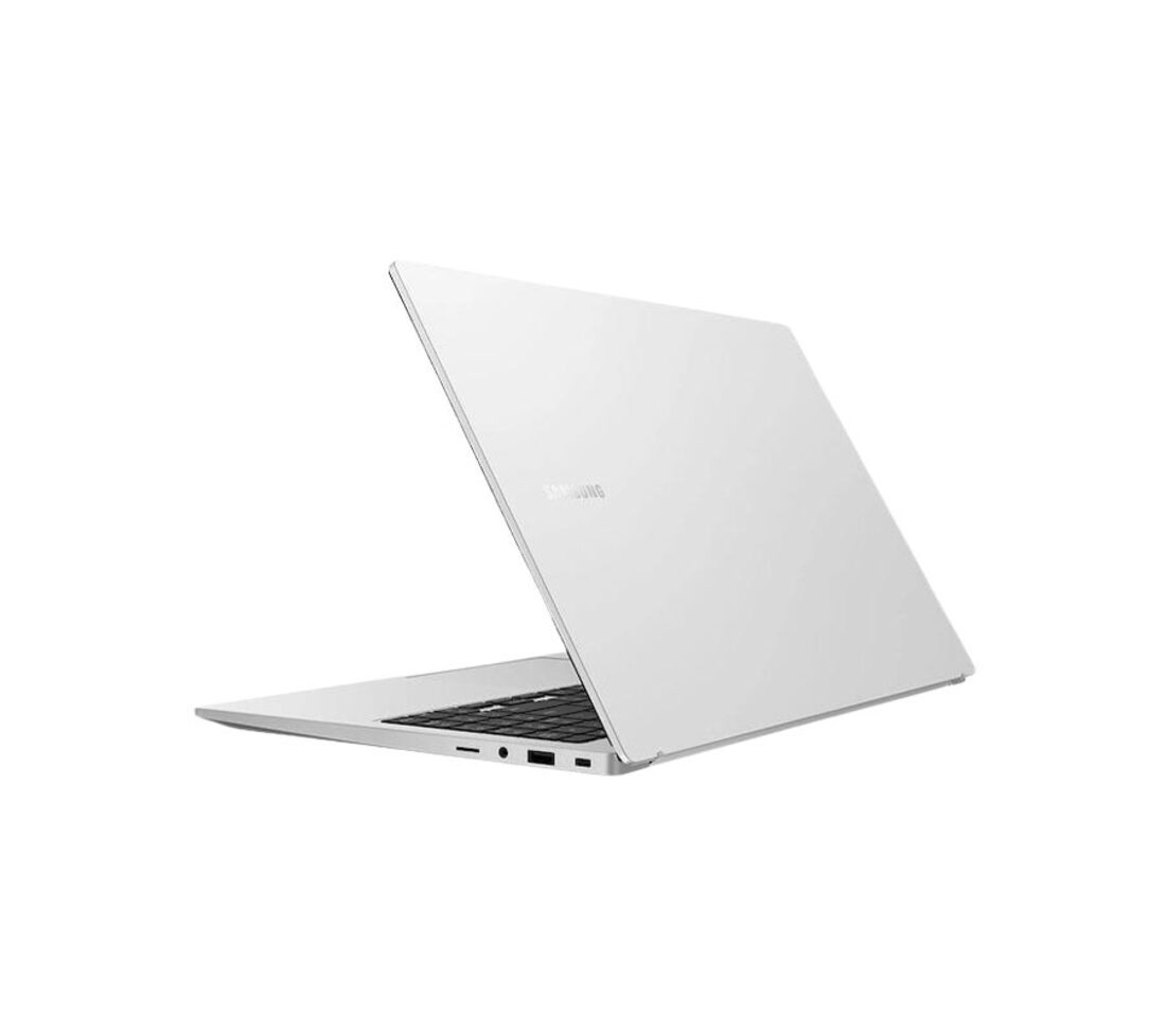 samsung-galaxy-book4-15-2024-core-7-150u-16gb-512gb-156-fhd-new