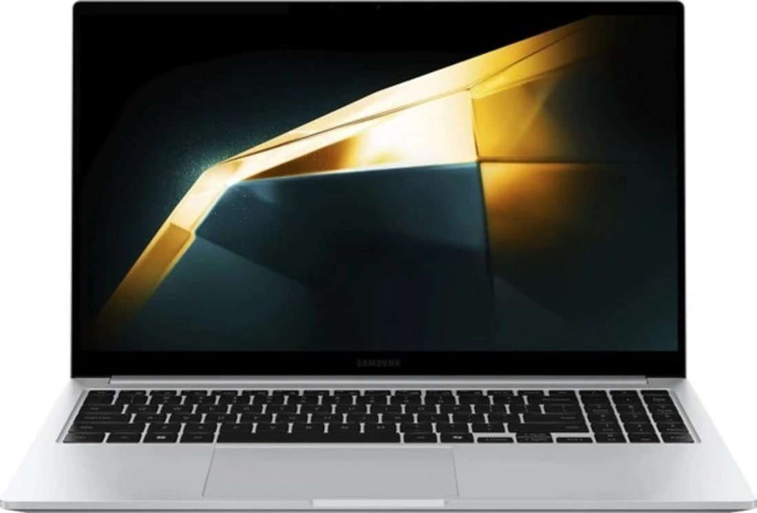 samsung-galaxy-book4-15-2024-core-7-150u-16gb-512gb-156-fhd-new