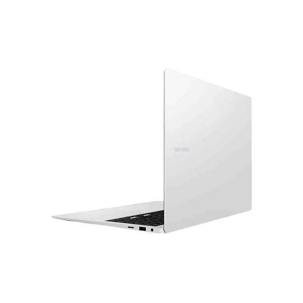 samsung-galaxy-book4-15-2024-core-7-150u-16gb-512gb-156-fhd-new