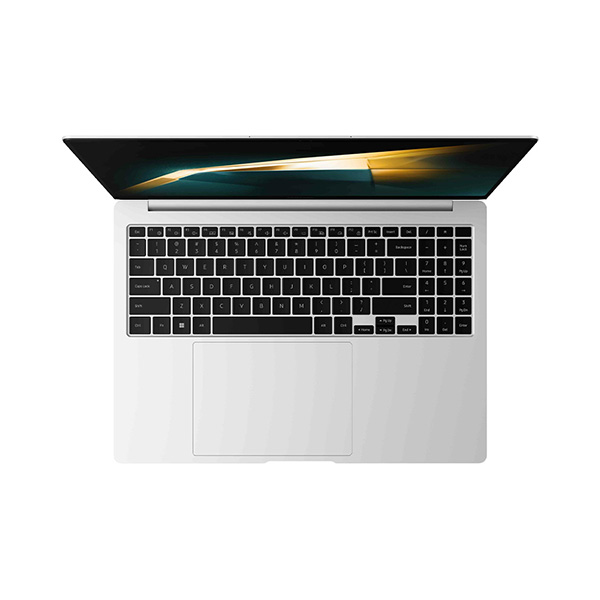 samsung-galaxy-book4-15-2024-core-7-150u-16gb-512gb-156-fhd-new