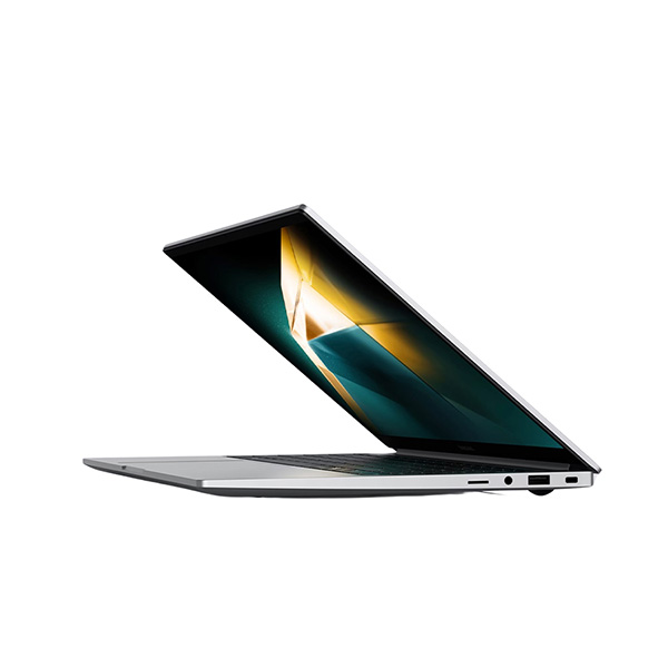 samsung-galaxy-book4-15-2024-core-7-150u-16gb-512gb-156-fhd-new