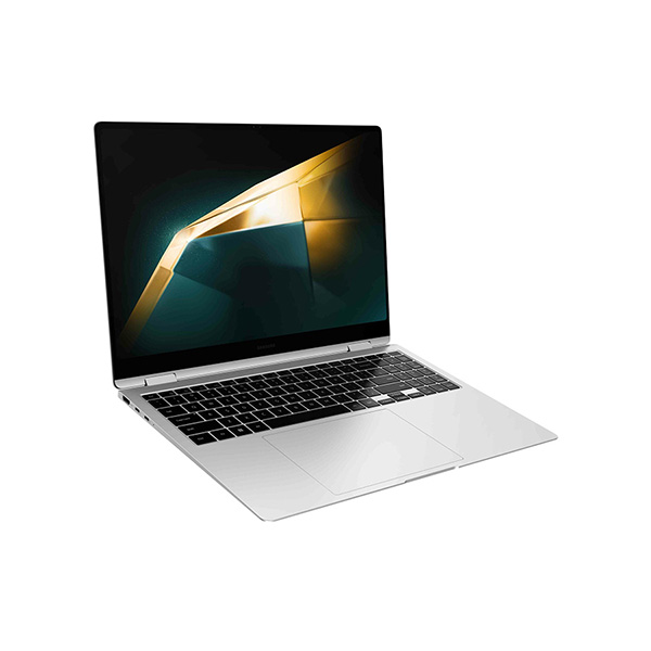 samsung-galaxy-book4-15-2024-core-7-150u-16gb-512gb-156-fhd-new
