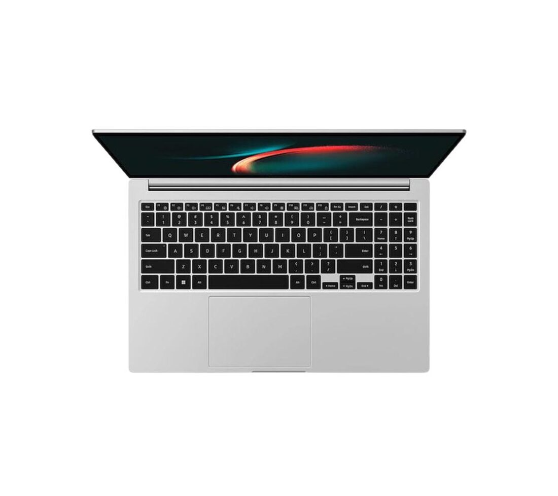 samsung-galaxy-book4-15-2024-core-7-150u-16gb-512gb-156-fhd-new