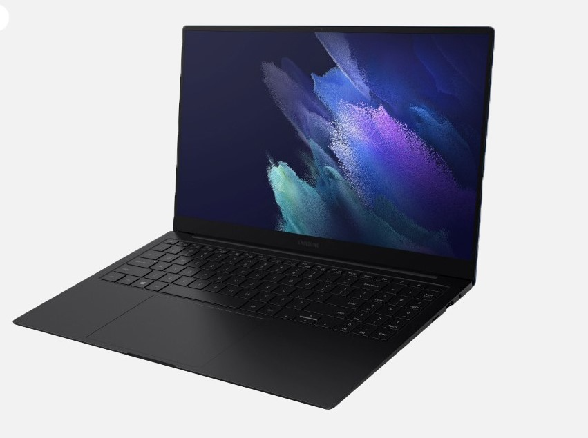 samsung-galaxy-book-pro-15-core-i5-1135g7-ram-8gb-ssd-512gb-iris-xe