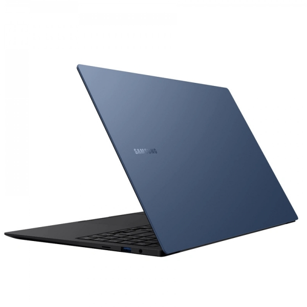 samsung-galaxy-book-pro-15-core-i5-1135g7-ram-8gb-ssd-512gb-iris-xe