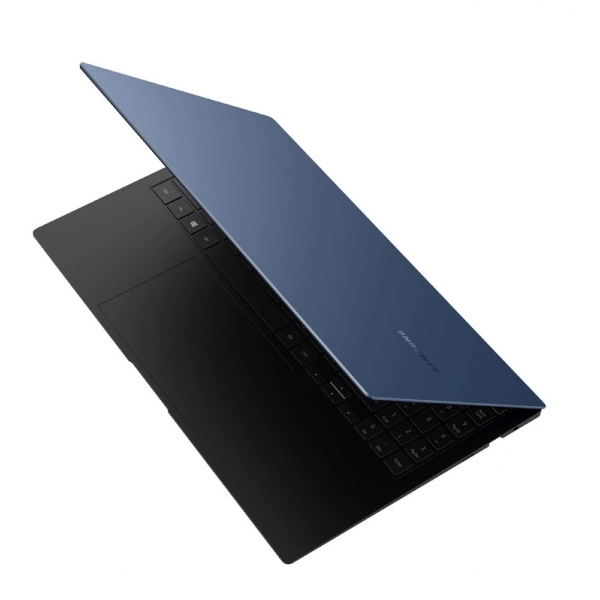 samsung-galaxy-book-pro-15-core-i5-1135g7-ram-8gb-ssd-512gb-iris-xe