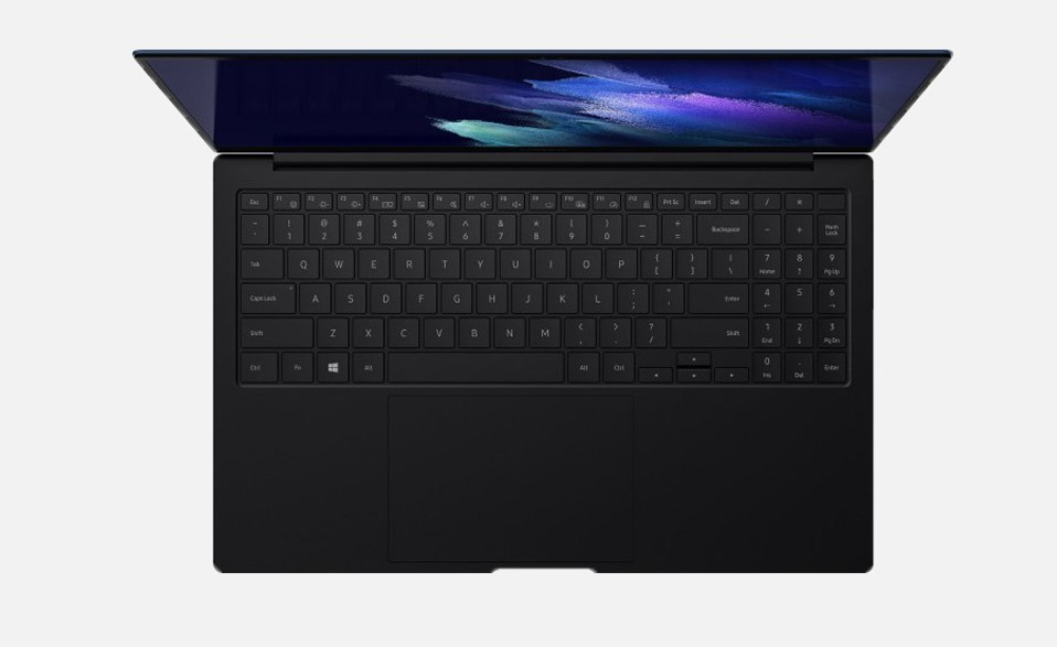 samsung-galaxy-book-pro-15-core-i5-1135g7-ram-8gb-ssd-512gb-iris-xe