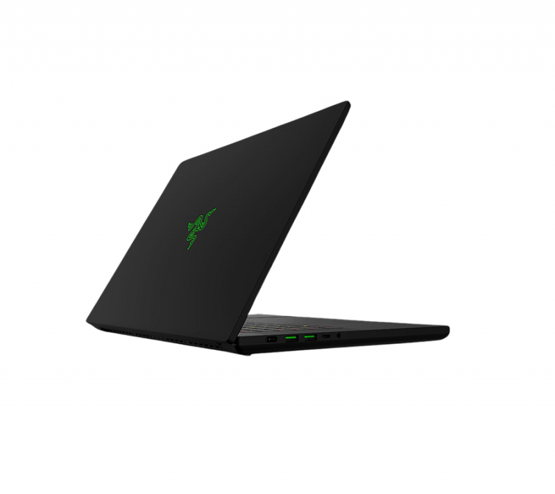razer-blade-16-2024