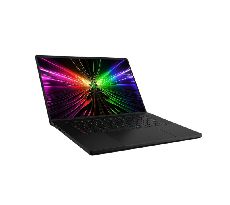 razer-blade-16-2024