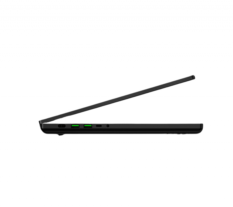 razer-blade-16-2024