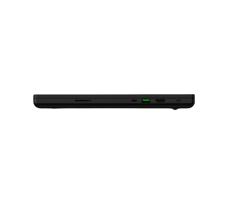 razer-blade-16-2024