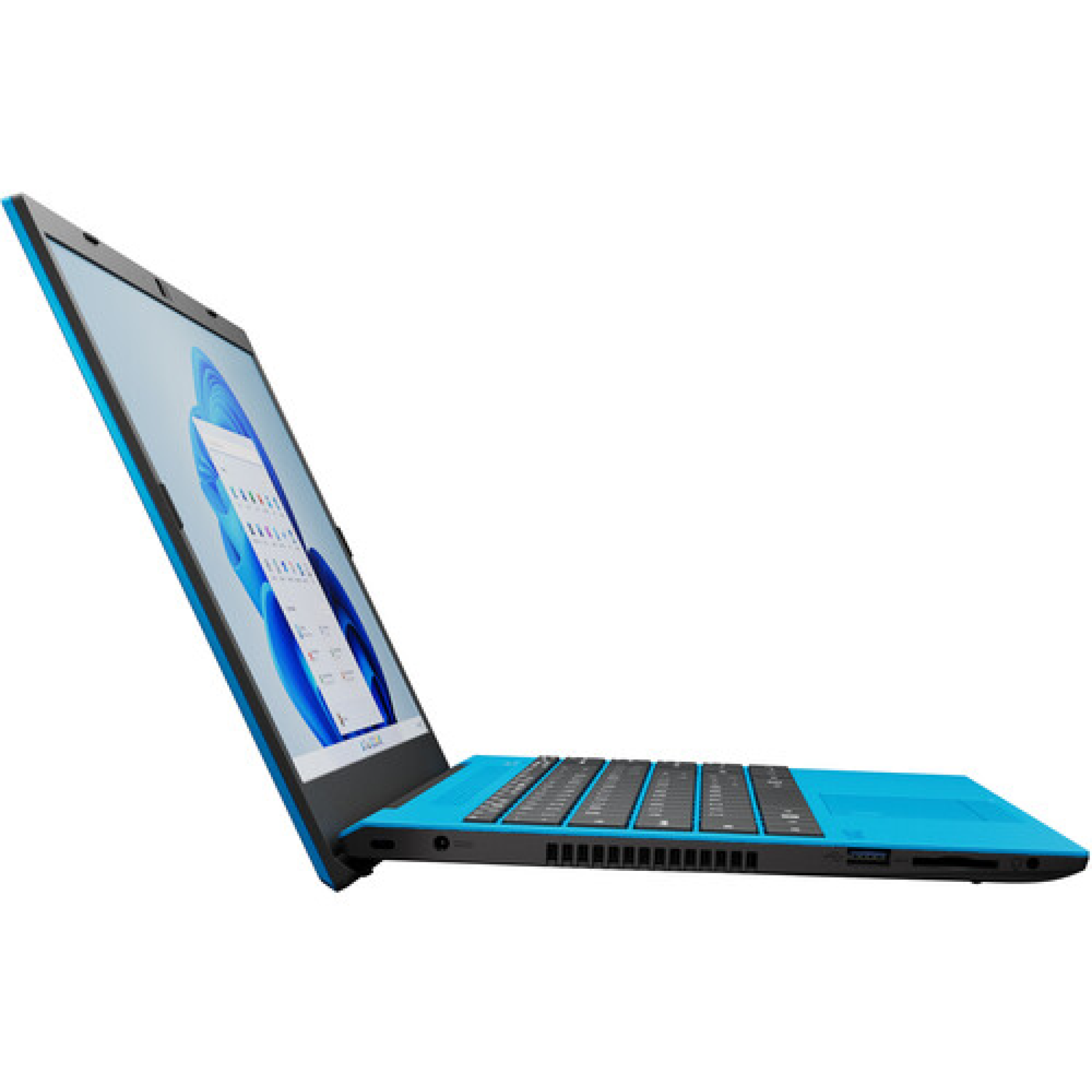 laptop-vaio-fe-14-vwnc51427-bl