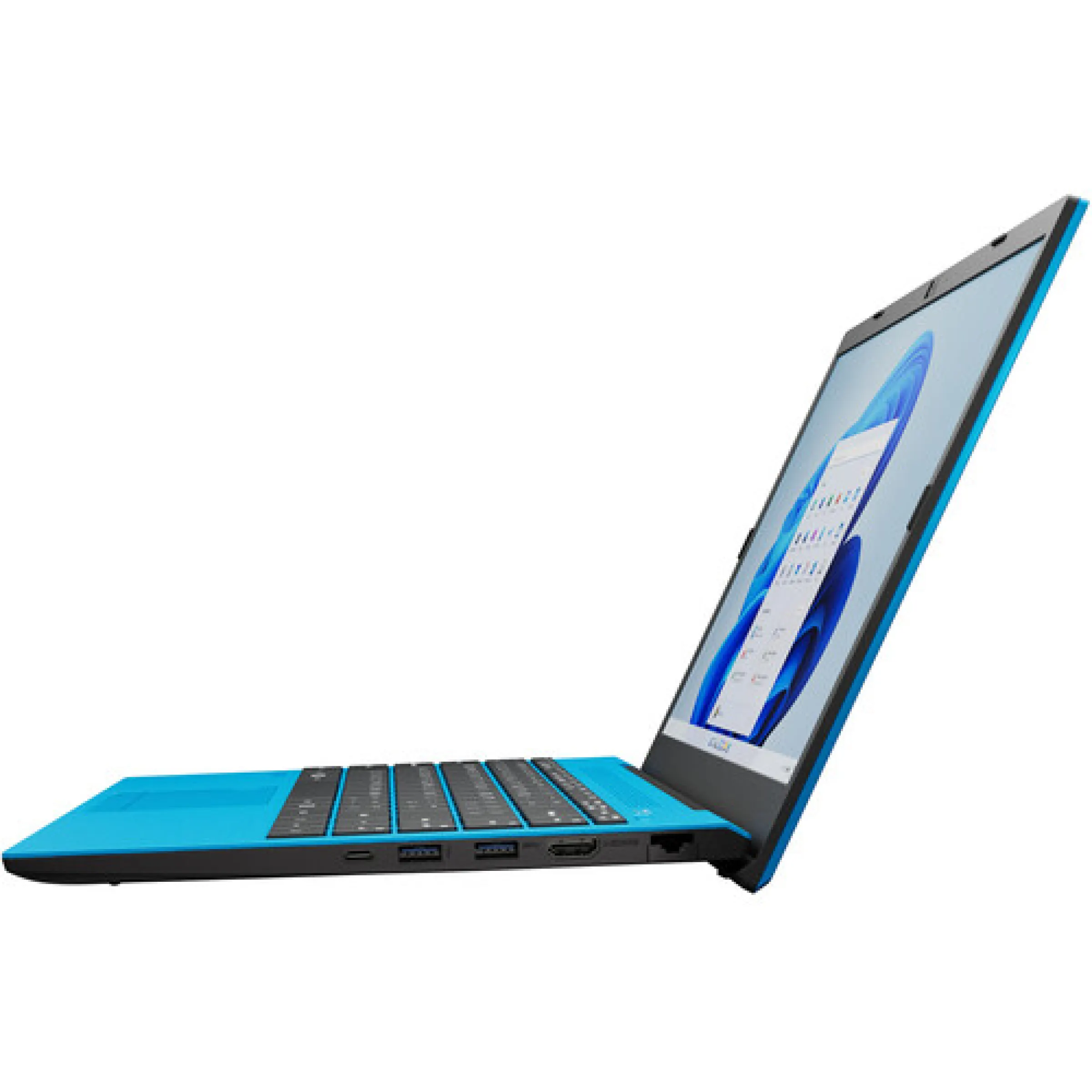 laptop-vaio-fe-14-vwnc51427-bl