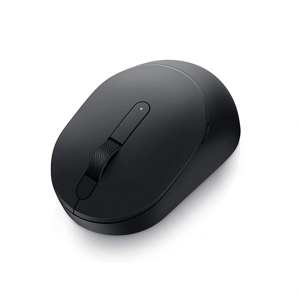 chuot-khong-day-bluetooth-dell-mobile-wireless-ms3320w
