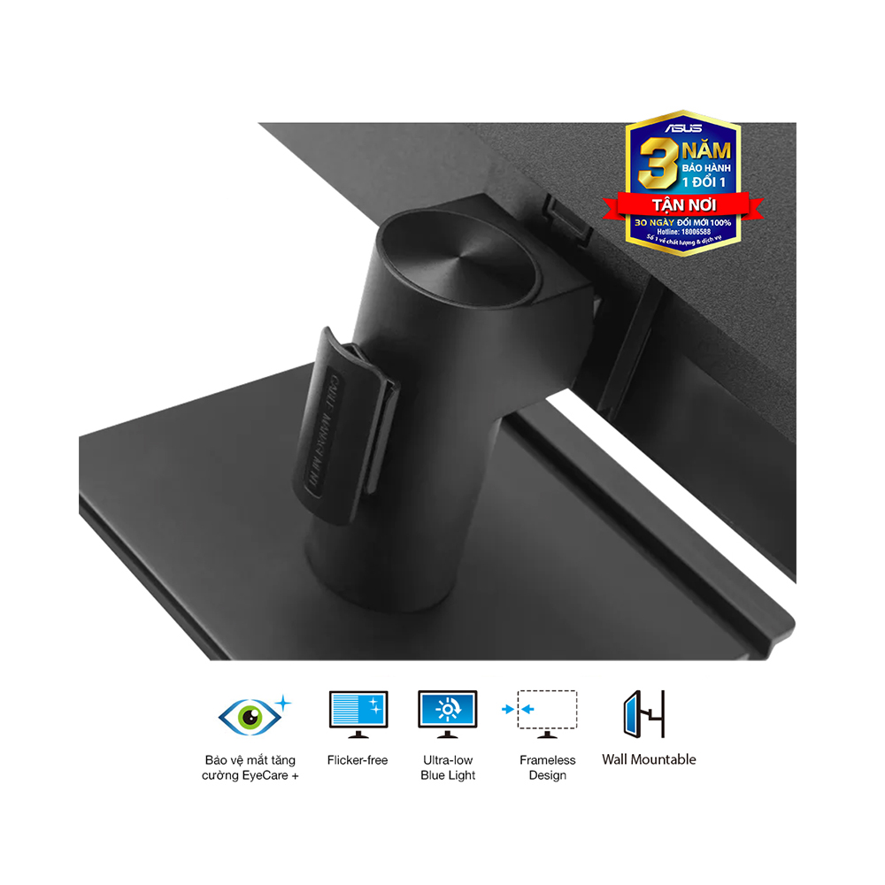 man-hinh-asus-va249hg-238-inch-ips-fhd-120hz-1ms