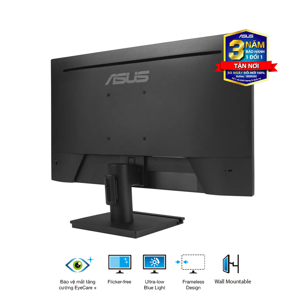man-hinh-asus-va249hg-238-inch-ips-fhd-120hz-1ms