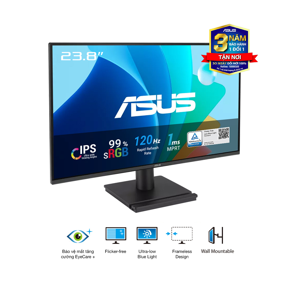 man-hinh-asus-va249hg-238-inch-ips-fhd-120hz-1ms