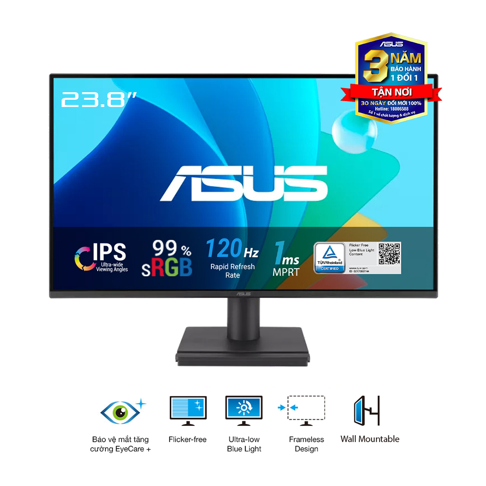 man-hinh-asus-va249hg-238-inch-ips-fhd-120hz-1ms