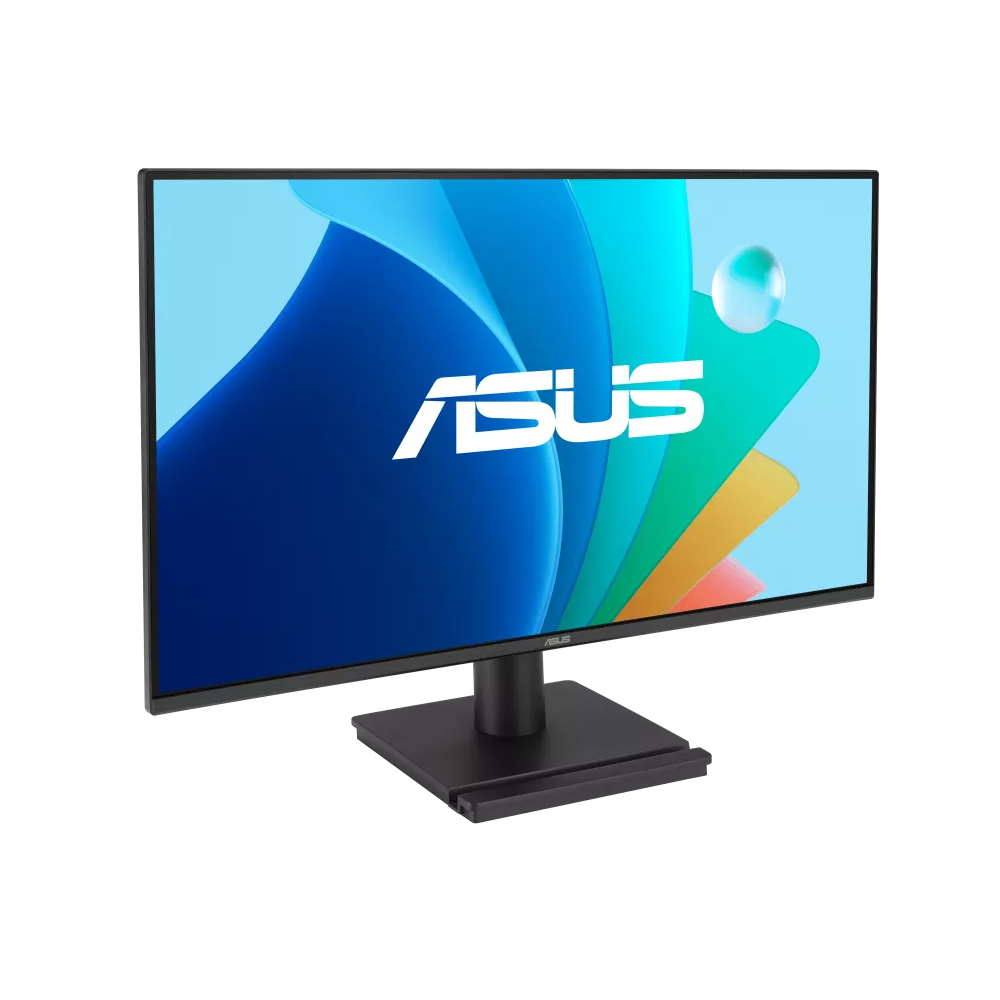 man-hinh-asus-va249hg-238-inch-ips-fhd-120hz-1ms