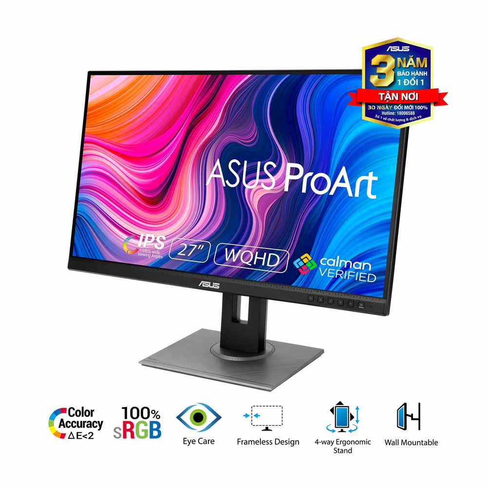 man-hinh-do-hoa-asus-proart-pa278qv-270-inch-2k-ips-75hz-5ms-vrr-speaker-calmanverified