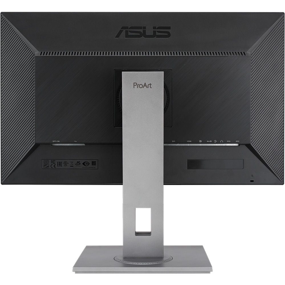man-hinh-do-hoa-asus-proart-pa278qv-270-inch-2k-ips-75hz-5ms-vrr-speaker-calmanverified