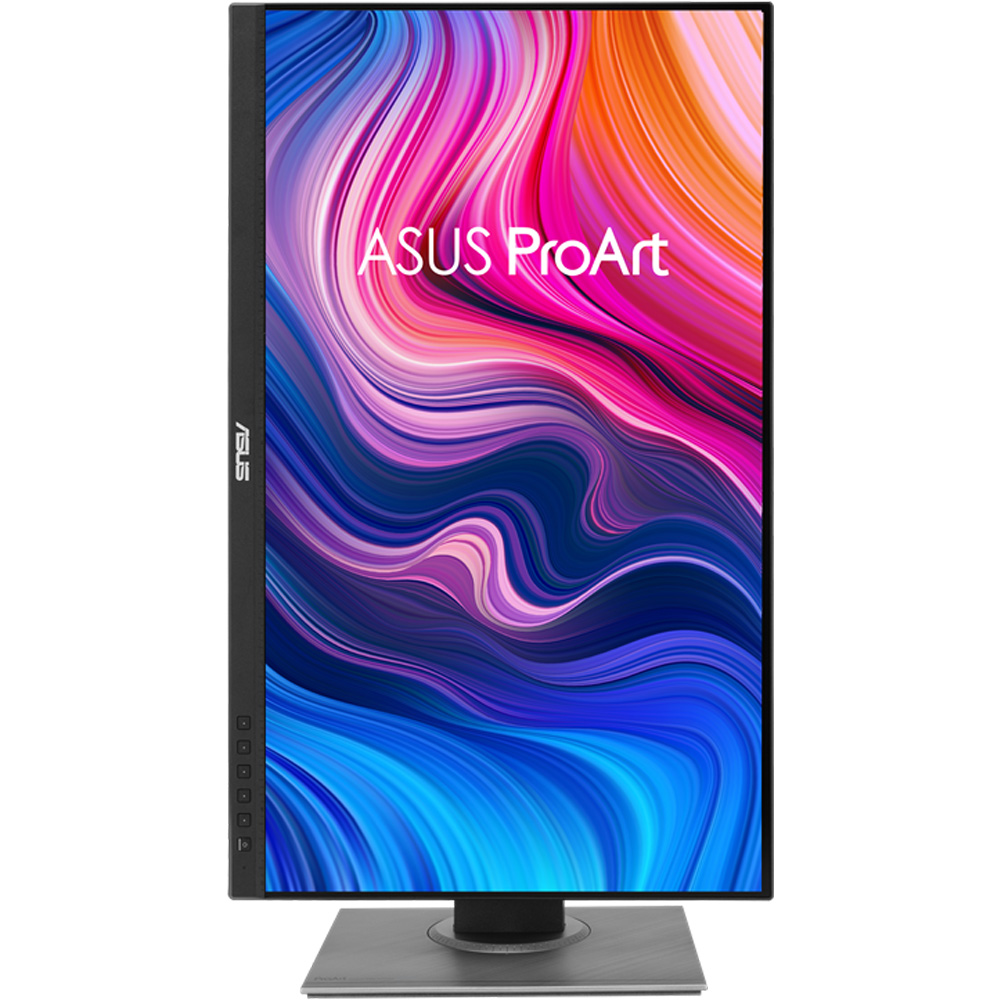 man-hinh-do-hoa-asus-proart-pa278qv-270-inch-2k-ips-75hz-5ms-vrr-speaker-calmanverified