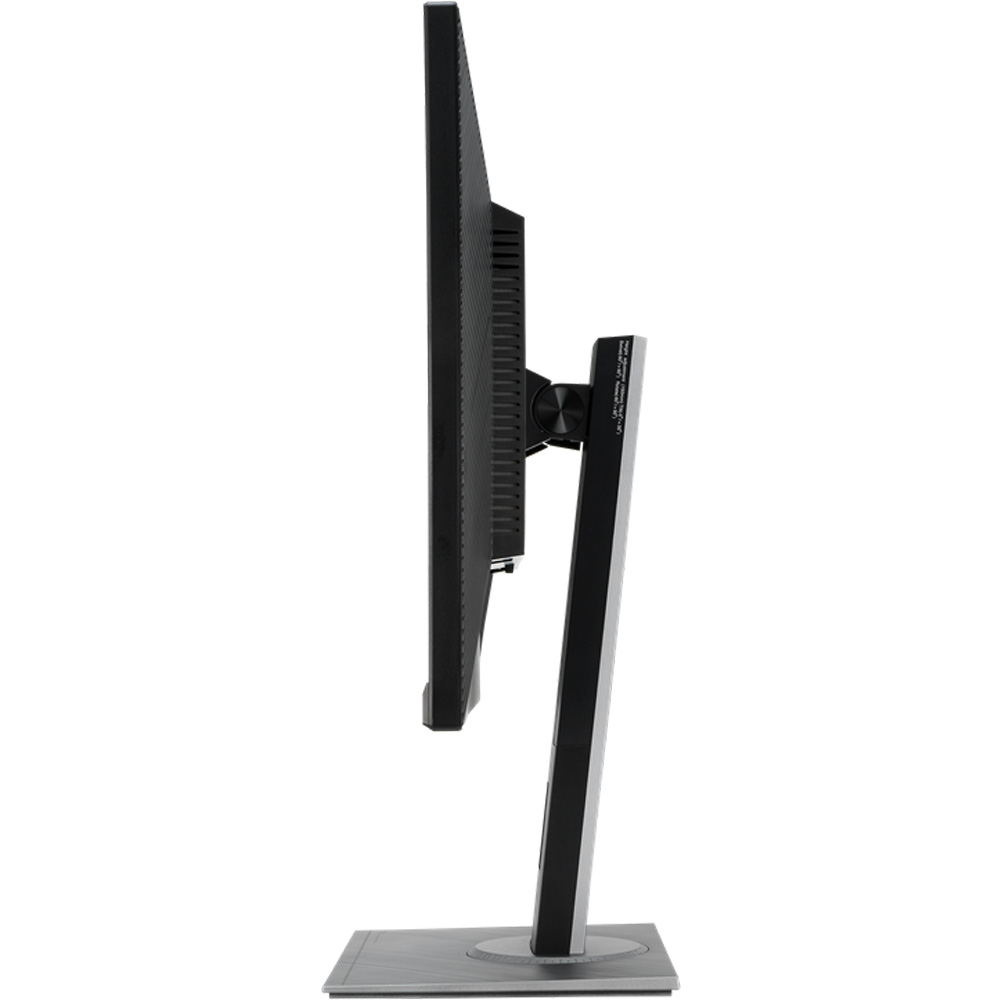 man-hinh-do-hoa-asus-proart-pa278qv-270-inch-2k-ips-75hz-5ms-vrr-speaker-calmanverified