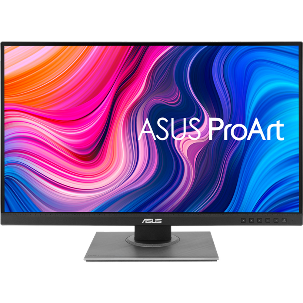 man-hinh-do-hoa-asus-proart-pa278qv-270-inch-2k-ips-75hz-5ms-vrr-speaker-calmanverified