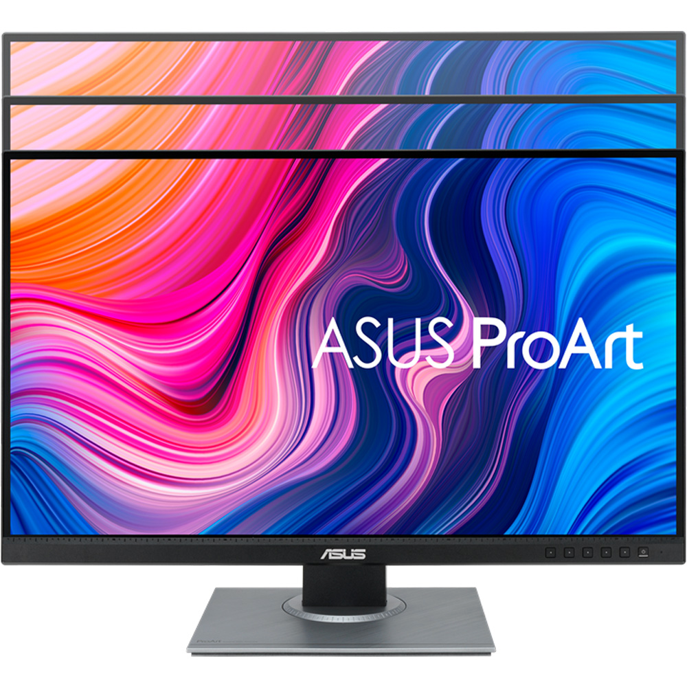 man-hinh-do-hoa-asus-proart-pa278qv-270-inch-2k-ips-75hz-5ms-vrr-speaker-calmanverified