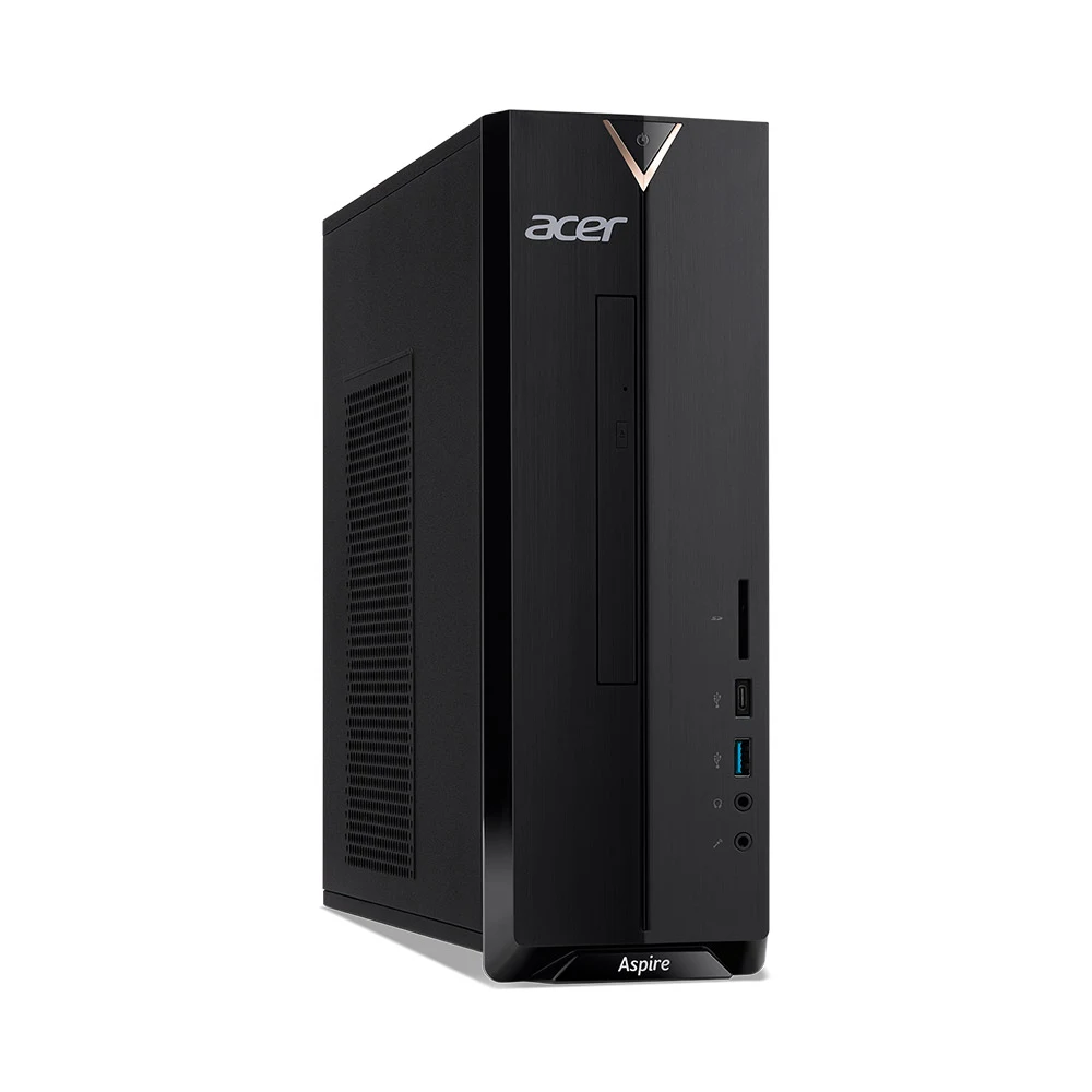 Máy Tính Acer AS XC-895 Intel Core I5 10400