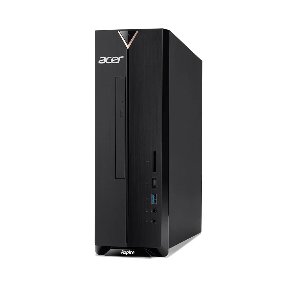 may-tinh-acer-as-xc-895-intel-core-i5-10400