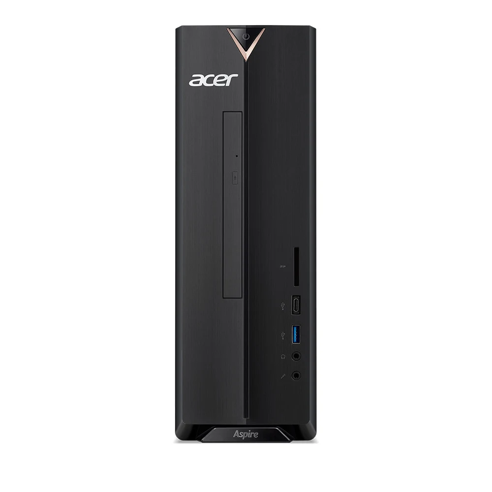 may-tinh-acer-as-xc-895-intel-core-i5-10400
