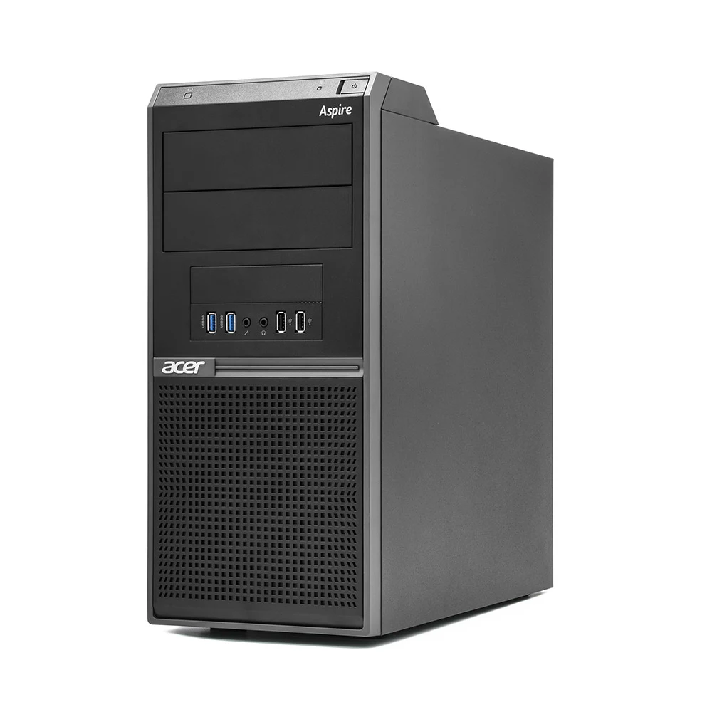 pc-acer-aspire-m230-intel-core-i3-8100