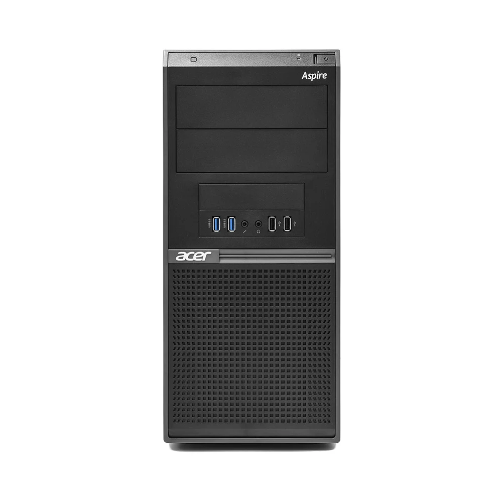 pc-acer-aspire-m230-intel-core-i3-8100