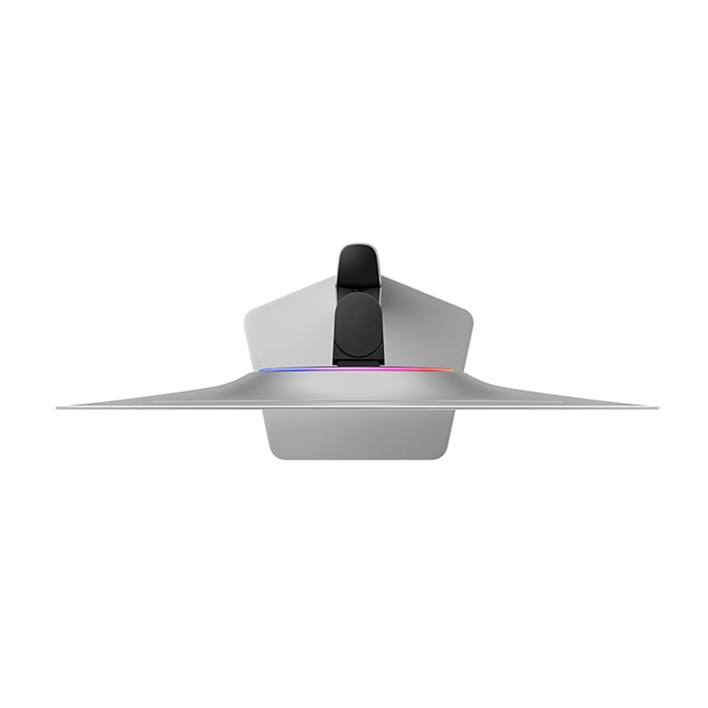 man-hinh-gaming-samsung-odyssey-oled-g8-g81sf-ls32fg812sexxv-32-inch-oled-4k-240hz-003ms