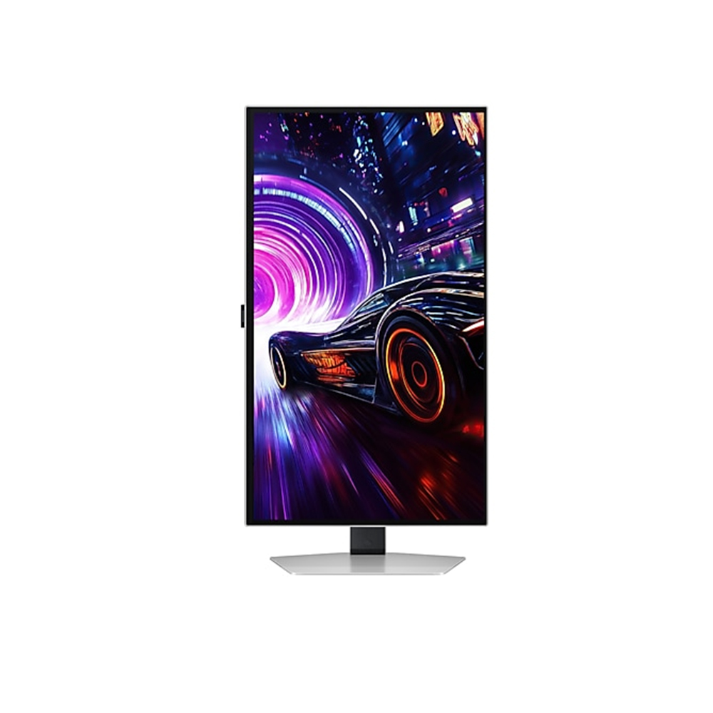 man-hinh-gaming-samsung-odyssey-oled-g8-g81sf-ls32fg812sexxv-32-inch-oled-4k-240hz-003ms