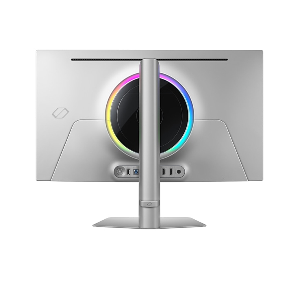 man-hinh-gaming-samsung-odyssey-oled-g8-g81sf-ls32fg812sexxv-32-inch-oled-4k-240hz-003ms