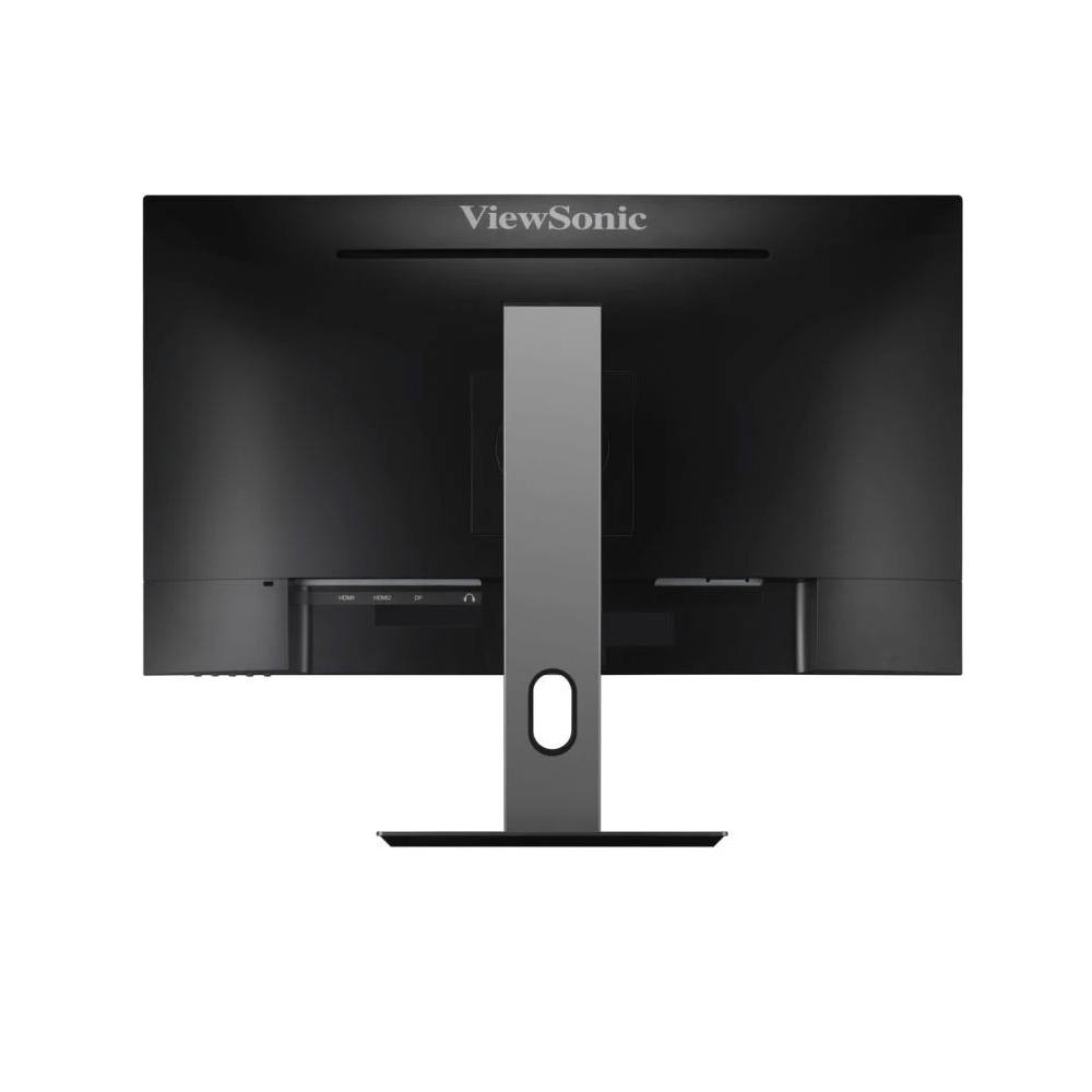 man-hinh-viewsonic-vx2780-2k-shdj-2-27-inch-ips-2k-100hz-4ms