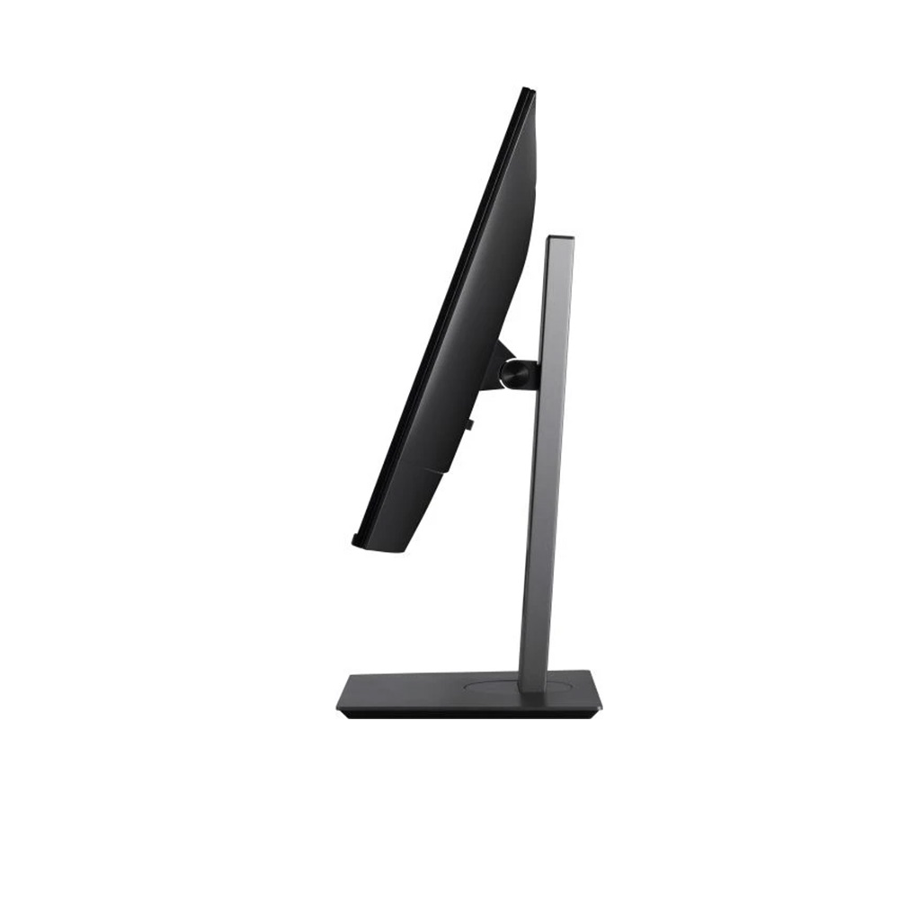 man-hinh-viewsonic-vx2780-2k-shdj-2-27-inch-ips-2k-100hz-4ms