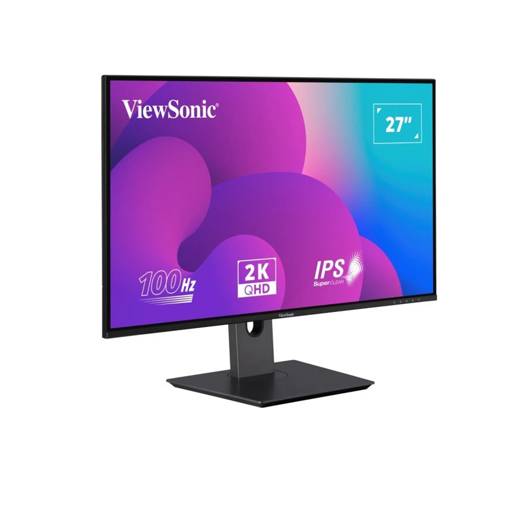 man-hinh-viewsonic-vx2780-2k-shdj-2-27-inch-ips-2k-100hz-4ms