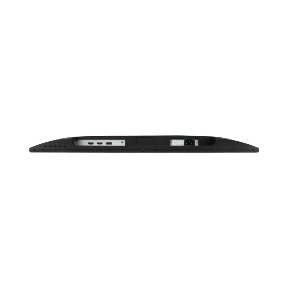 man-hinh-viewsonic-vx2780-2k-shdj-2-27-inch-ips-2k-100hz-4ms